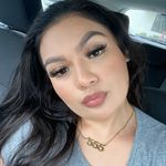 Profile Picture of _celestemorales (@_celestemorales) on Instagram