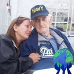 Profile Picture of Joanne Ludwig (@joanne.ludwig.3) on Facebook