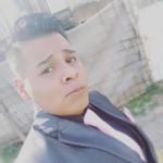 Profile Picture of Richard palacios (@richard_de_bg) on Instagram