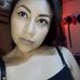 Profile Picture of Jessica Arreguin (@jessica.arreguin.9480) on Facebook