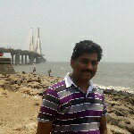Profile Picture of Veeraraghavan Sundaram (@veeraraghavansundaram) on Instagram