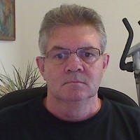 Profile Picture of Kevin Warrington (@kevin-warrington-6) on Quora