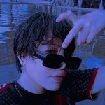 Profile Picture of Maria Clara Mendes Calandrine (@mariaclaramendescalandrine) on Instagram