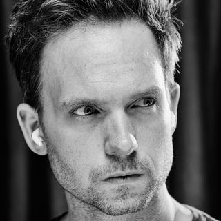 Profile Picture of Patrick Adams (@patrickjadams) on Instagram