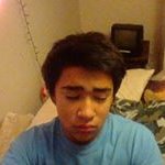Profile Picture of Jeremiah Mclaughlin (@jeremiahmclaughlin123232323) on Instagram