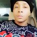 Profile Picture of Alan Christopher Timothy Scruggs Jr. (AJ) (@alan.scruggs) on Facebook