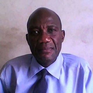 Profile Picture of Joseph Shabani (@joseph.shabani) on Facebook