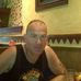 Profile Picture of Alex Mayfield (@Alex-Mayfield) on Facebook