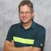 Profile Picture of David Altenhof (@daltenhof) on Facebook