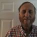 Profile Picture of Steve Krokus (@steve.krokus.75) on Facebook