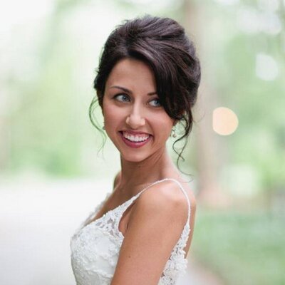 Profile Picture of Olivia Cantrell (@Liv_Cantrell) on Twitter