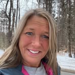 Profile Picture of Gretchen Mudgett Prentice (@gretchen.mudgettprentice) on Facebook