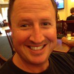 Profile Picture of Eric Hulsy (@eric_hulsy) on Instagram