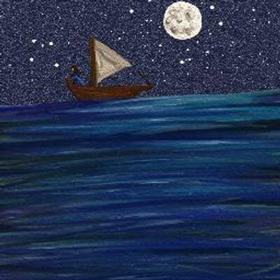 Profile Picture of Jessica Howison (@JessicaHowison) on Twitter