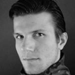 Daniel Michał Rodak - Instagram Profile Picture of Daniel Michał Rodak (@daniel.rodak.77) on Instagram