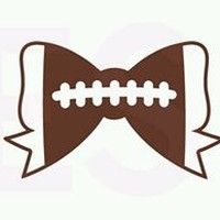 Kelli Greiner - Quora Profile Picture of Kelli Greiner (@kelli-greiner-1) on Quora