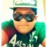 Profile Picture of Michael Serrano ♡ (@pancho_8812) on Instagram