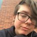 Profile Picture of Daniel Earley (@daniel_earley1) on Twitter
