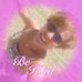 Profile Picture of Suzanne Seymour (@suzanne.seymour) on Facebook