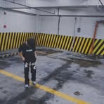 Profile Picture of Matteo G N Sales (@miguel.bilog.73) on Facebook