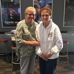 Profile Picture of Joanne Beckstrom (@joanne.beckstrom) on Facebook