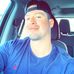 Profile Picture of Sean McLarty (@Sean-McLarty) on Facebook