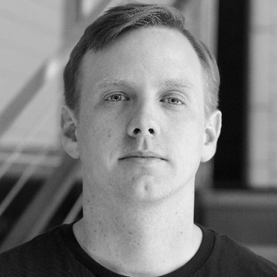 Profile Picture of Bryan Chappell (@bryanchapl) on Twitter