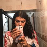 Profile Picture of Marilyn Landero (@marilyn.landero) on Instagram