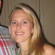 Sarah Whipple - Pinterest Profile Picture of Sarah Whipple (@scwhipple) on Pinterest