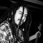 Profile Picture of Luis Rubilar Gutiérrez (@razart.) on Flickr