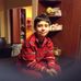 Profile Picture of Matthew Redko (@matthew.redko) on Facebook