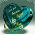 Profile Picture of Meenal (@meenal.meenal.5245) on Facebook