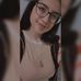 Profile Picture of Amanda Zepeda (@amanda.zepeda.756) on Facebook