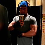 Profile Picture of AAron Christensen (@aaron_christensen2002) on Instagram