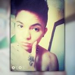 Profile Picture of WiLLiAm OrDoÑeZ (@william_saumpy) on Instagram