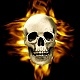 Profile Picture of Jeremy Lanfear (@237255871) on Myspace