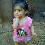 Profile Picture of Raghavendra Raju (@raju.raghavendra) on Instagram