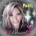 Profile Picture of Lisa Belcher (Lisa Rotramel) (@lisa.belcher.35110) on Facebook