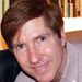 Profile Picture of Andy Wallace (@andyw1389) on Pinterest