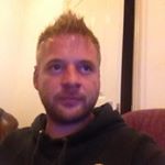 Profile Picture of David Melbourne (@dr.melbourne11) on Instagram