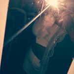 Profile Picture of Tracy (@tracylaberloth) on Instagram