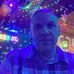 Profile Picture of Shawn Reisinger (@shawn.reisinger) on Facebook