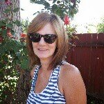 Profile Picture of Cindy Alexander (@cindyalex17) on Instagram