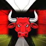 Profile Picture of Michael Ortlieb (@mi_cha_el_1) on Instagram