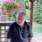 Andrzej Panek - Facebook Profile Picture of Andrzej Panek (@Andrzej-Panek) on Facebook