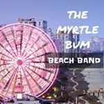 Profile Picture of Steven Troy McGinley (@troymcginley) on Instagram