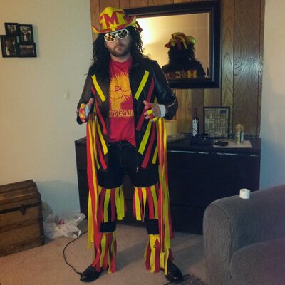 Profile Picture of Eric Wansor (@EWansor) on Twitter
