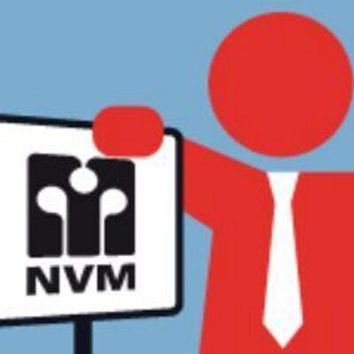 Profile Picture of Hoekstra & Van Eck (@hveAdamNoord) on Twitter