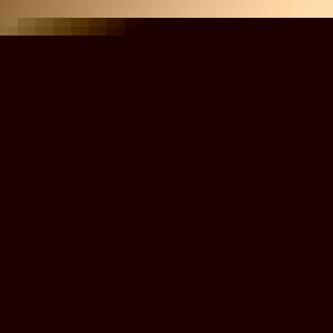 Profile Picture of Jerald G. (@382622327) on Myspace