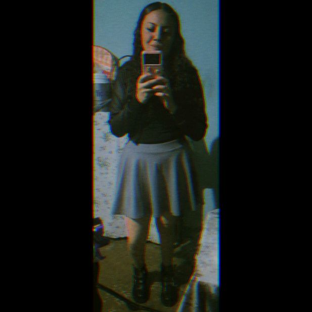 Profile Picture of 𝔍𝔞𝔫𝔢𝔱 ℜ𝔬𝔠𝔨🧸 (@janetportillo71) on Tiktok